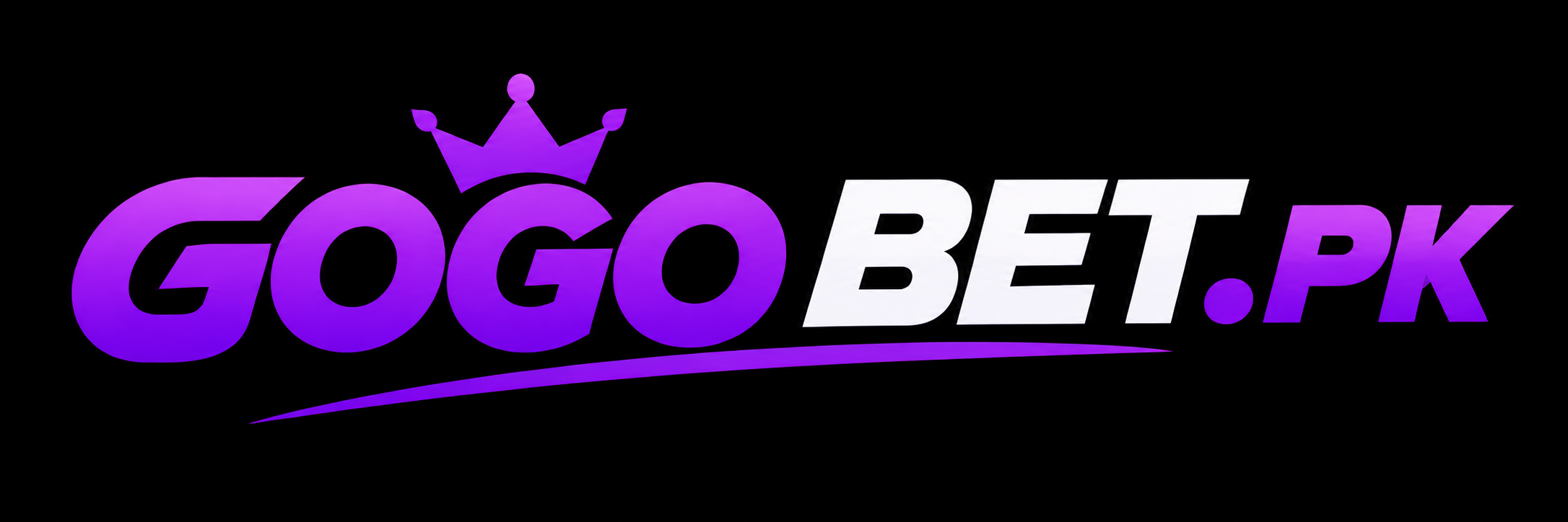 GogoBet.pk