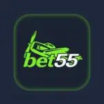 Bet 55 Game