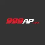 999 AP Game